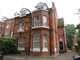 Thumbnail Flat to rent in 161 Withington Road, Whalley Range, Manchester.
