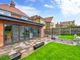 Thumbnail Detached house for sale in George V Avenue, Margate, Kent
