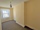 Thumbnail Terraced house for sale in Russell Street, Dover, Kent