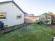Thumbnail Detached bungalow for sale in Rawson Crescent, Mauchline