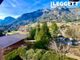 Thumbnail Villa for sale in Glières-Val-De-Borne, Haute-Savoie, Auvergne-Rhône-Alpes