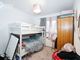 Thumbnail Terraced house for sale in Goodhope Park, Bucksburn, Aberdeen