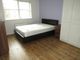 Thumbnail Flat to rent in Manorhouse Close, Walsall