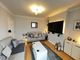 Thumbnail Semi-detached house for sale in Beresford Road, Seaton Sluice, Whitley Bay