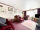 Thumbnail Semi-detached house for sale in The Poles, Upchurch, Sittingbourne, Kent