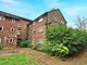 Thumbnail Flat for sale in Talbot Road, Hatfield, Herts