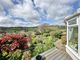 Thumbnail Detached house for sale in Barton Lane, Berrynarbor, Devon