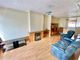 Thumbnail End terrace house for sale in Harborough Avenue, Sidcup