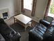 Thumbnail Flat to rent in Drapers Fields, Coventry