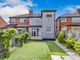 Thumbnail Semi-detached house for sale in Beldon Crescent, Liverpool