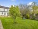Thumbnail Detached house for sale in Stamages Lane, Painswick, Stroud