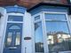 Thumbnail Terraced house to rent in 151 Warwards Lane, Selly Oak, Birmingham