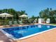 Thumbnail Villa for sale in Lagos, Portugal