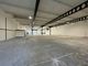 Thumbnail Industrial to let in 1 Burley Place, College Milton, East Kilbride