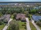 Thumbnail Property for sale in 3874 Peacock Drive, Melbourne, Florida, United States Of America