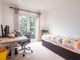 Thumbnail Flat for sale in Stanhope Road, Bowdon, Altrincham