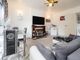 Thumbnail Property for sale in Dewey Road, Dagenham