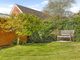 Thumbnail Detached house for sale in Wendan Road, Newbury, Berkshire