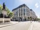 Thumbnail Flat for sale in Temple House, 190 Strand, Covent Garden