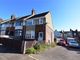 Thumbnail End terrace house for sale in Portland Avenue, Dovercourt, Harwich, Essex