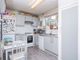 Thumbnail Terraced house for sale in Stafford Road, Harrow