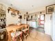 Thumbnail Terraced house for sale in Alma Terrace, Paganhill, Stroud