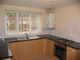 Thumbnail Terraced house to rent in Haddon Way, Sawley