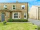 Thumbnail Flat for sale in Salters Garden, Pudsey