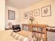 Thumbnail Terraced house for sale in Hambleden Mill, Hambleden