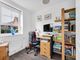 Thumbnail Town house for sale in Cartwrights Farm Road, Liverpool