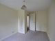 Thumbnail Flat for sale in Kinnings Row, Tonbridge