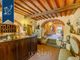 Thumbnail Country house for sale in Greve In Chianti, Firenze, Toscana