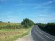 Thumbnail Land for sale in Dorchester Road, Frampton, Dorset