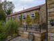 Thumbnail Detached bungalow to rent in Littlebeck, Whitby
