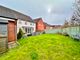 Thumbnail Detached house for sale in Inwood Drive, Coleford