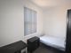 Thumbnail Flat to rent in Queens Road, Beeston, Nottingham