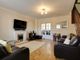 Thumbnail Detached house for sale in Carswell Gardens, Wickford