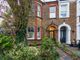 Thumbnail Semi-detached house for sale in Kingsfield Road, Watford, Hertfordshire