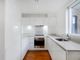 Thumbnail Flat for sale in Hudson House, Bow