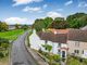 Thumbnail Cottage for sale in East Green, Heighington Village, Newton Aycliffe