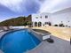 Thumbnail Villa for sale in Cueva Negra Natural Park, Mojácar, Almería, Andalusia, Spain