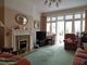 Thumbnail Semi-detached house for sale in Charlton Road, Weston-Super-Mare