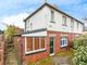 Thumbnail Semi-detached house for sale in Dewsbury Road, Tingley, Wakefield