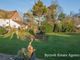 Thumbnail Semi-detached house for sale in Top Road, Belaugh, Norwich