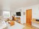 Thumbnail Detached house for sale in Marlingford Way, Easton, Norwich