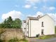 Thumbnail Semi-detached house for sale in Crag Lane, Kettlesing, Nr Harrogate, North Yorkshire