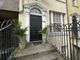 Thumbnail Terraced house for sale in 16 Saul Street, Downpatrick, County Down