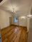 Thumbnail Detached house to rent in Roundtown, Aynho Village, Oxfordshire/Northamptonshire Border