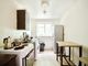 Thumbnail Flat for sale in Winters Way, Waltham Abbey