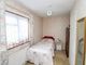 Thumbnail End terrace house for sale in Winchester Road, Crawley, West Sussex.